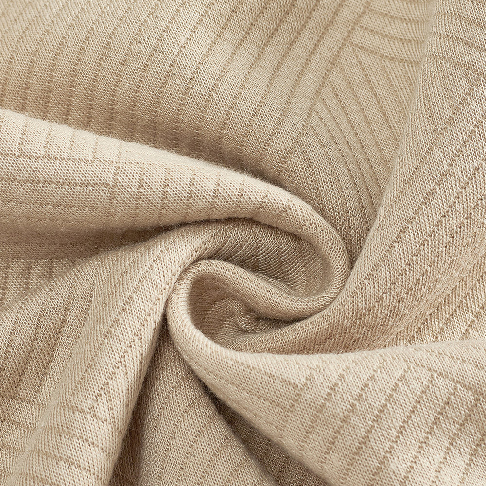 Metro Breeze Sweater