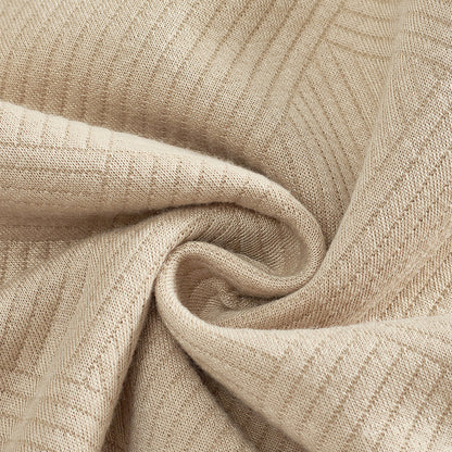 Metro Breeze Sweater