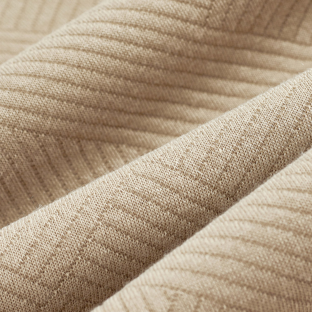 Metro Breeze Sweater