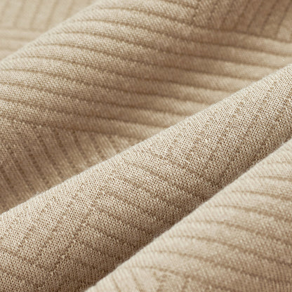 Metro Breeze Sweater