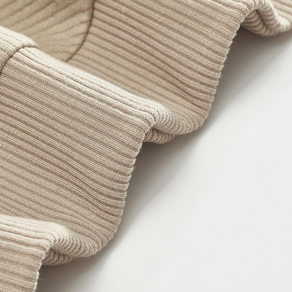 Metro Breeze Sweater