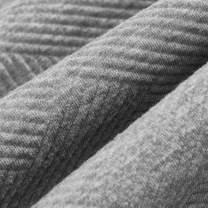 Metro Breeze Sweater