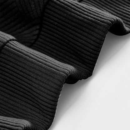 Metro Breeze Sweater