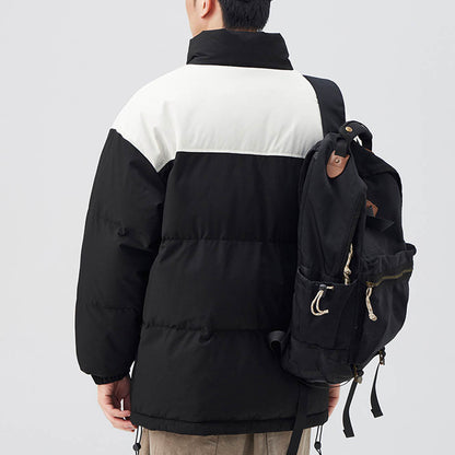 MetroTrail Jacket