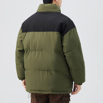 MetroTrail Jacket