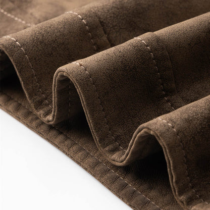 ModEra Leather Jacket