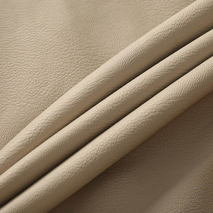NeoCore Leather Jacket