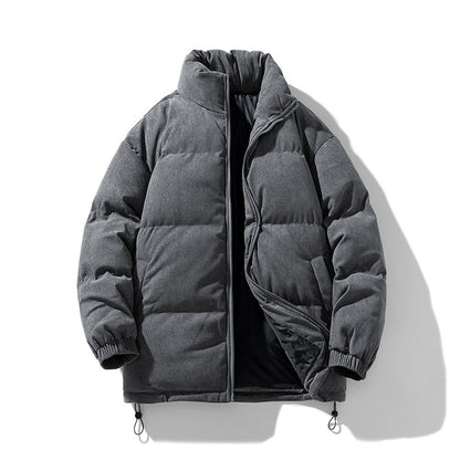 NeoTrail Jacket