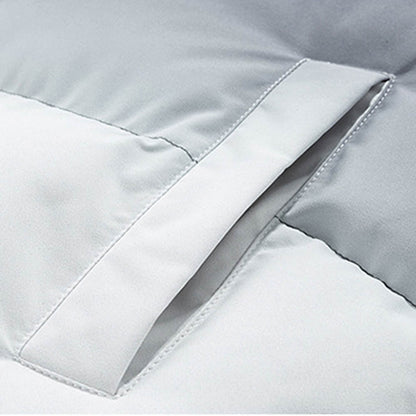 Nevean Winter Jacket