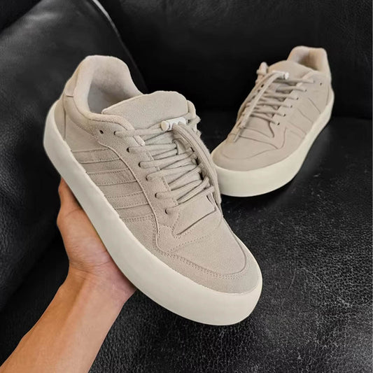 Nexar Sneakers