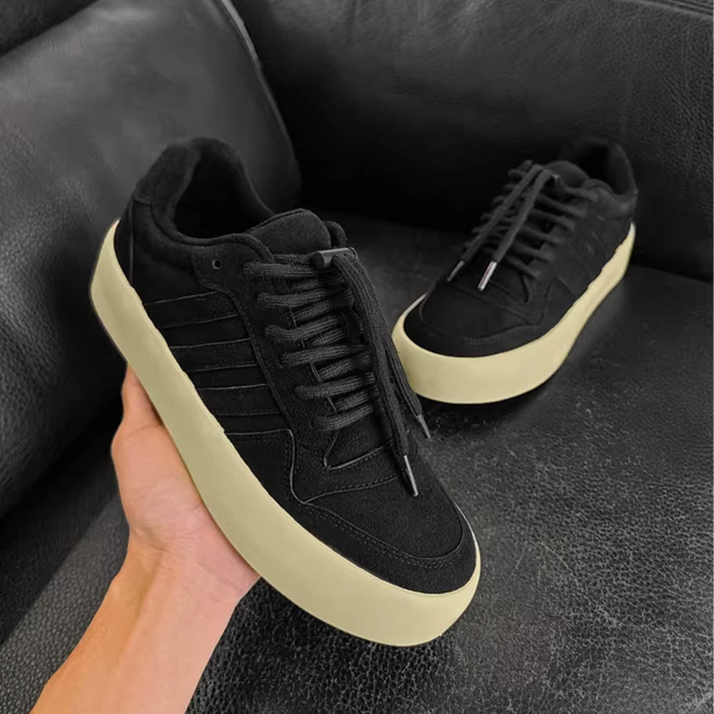 Nexar Sneakers