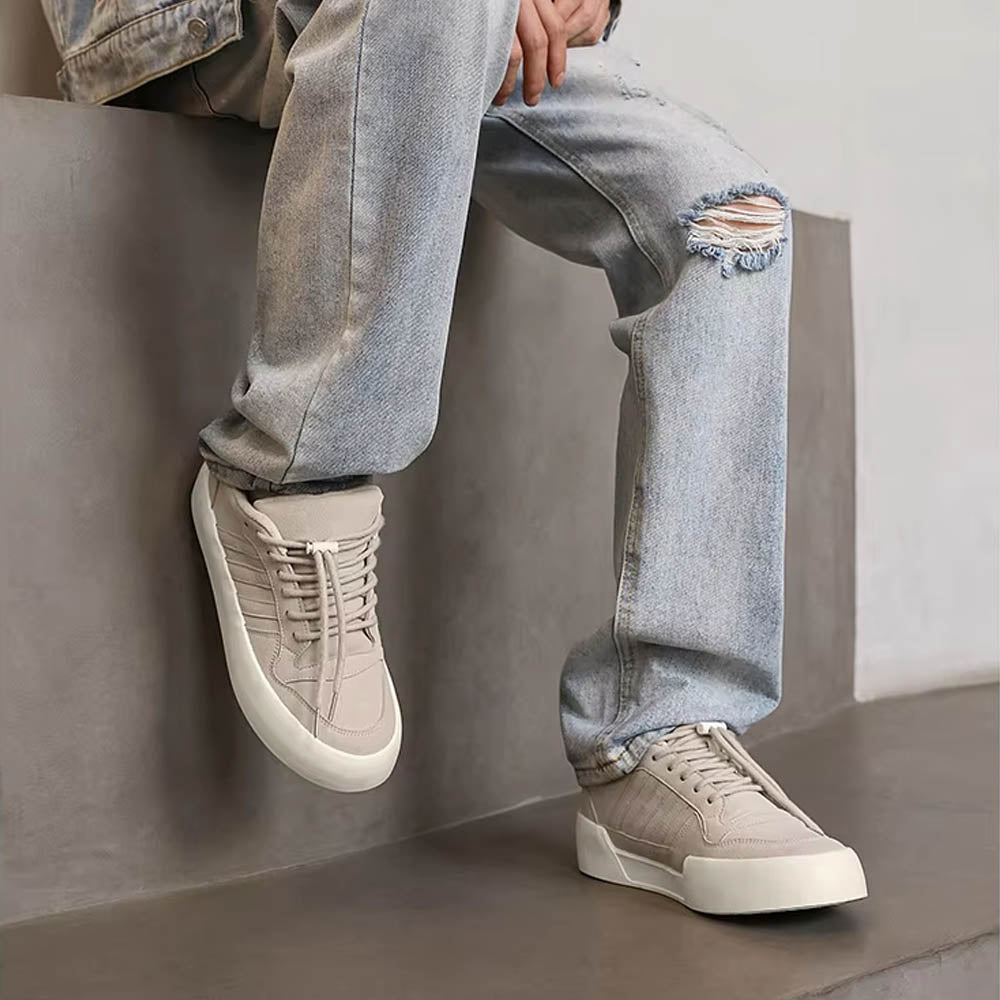 Nexar Sneakers