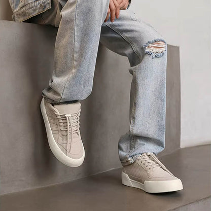 Nexar Sneakers