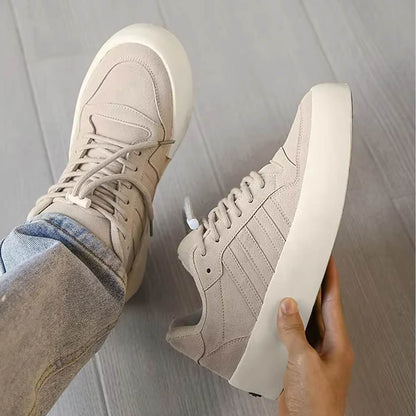 Nexar Sneakers