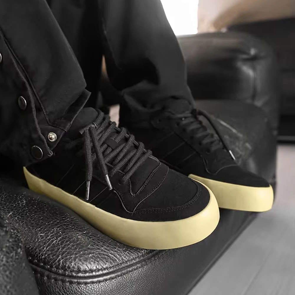 Nexar Sneakers