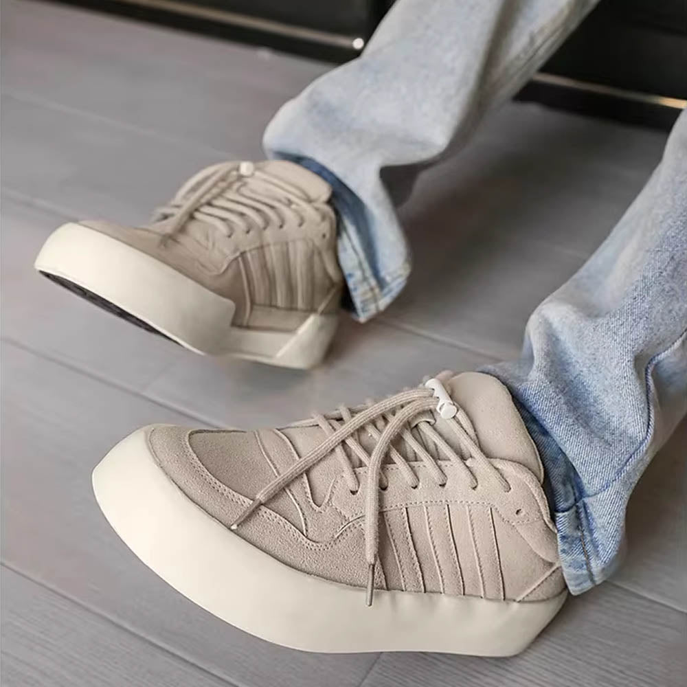 Nexar Sneakers