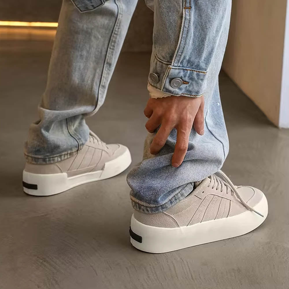 Nexar Sneakers