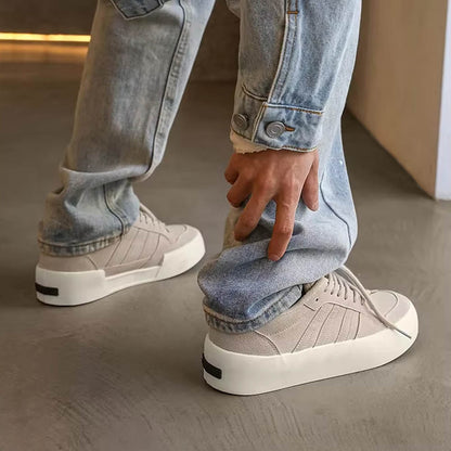 Nexar Sneakers