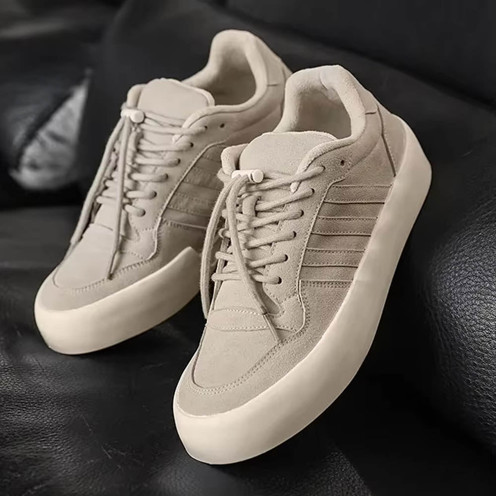 Nexar Sneakers