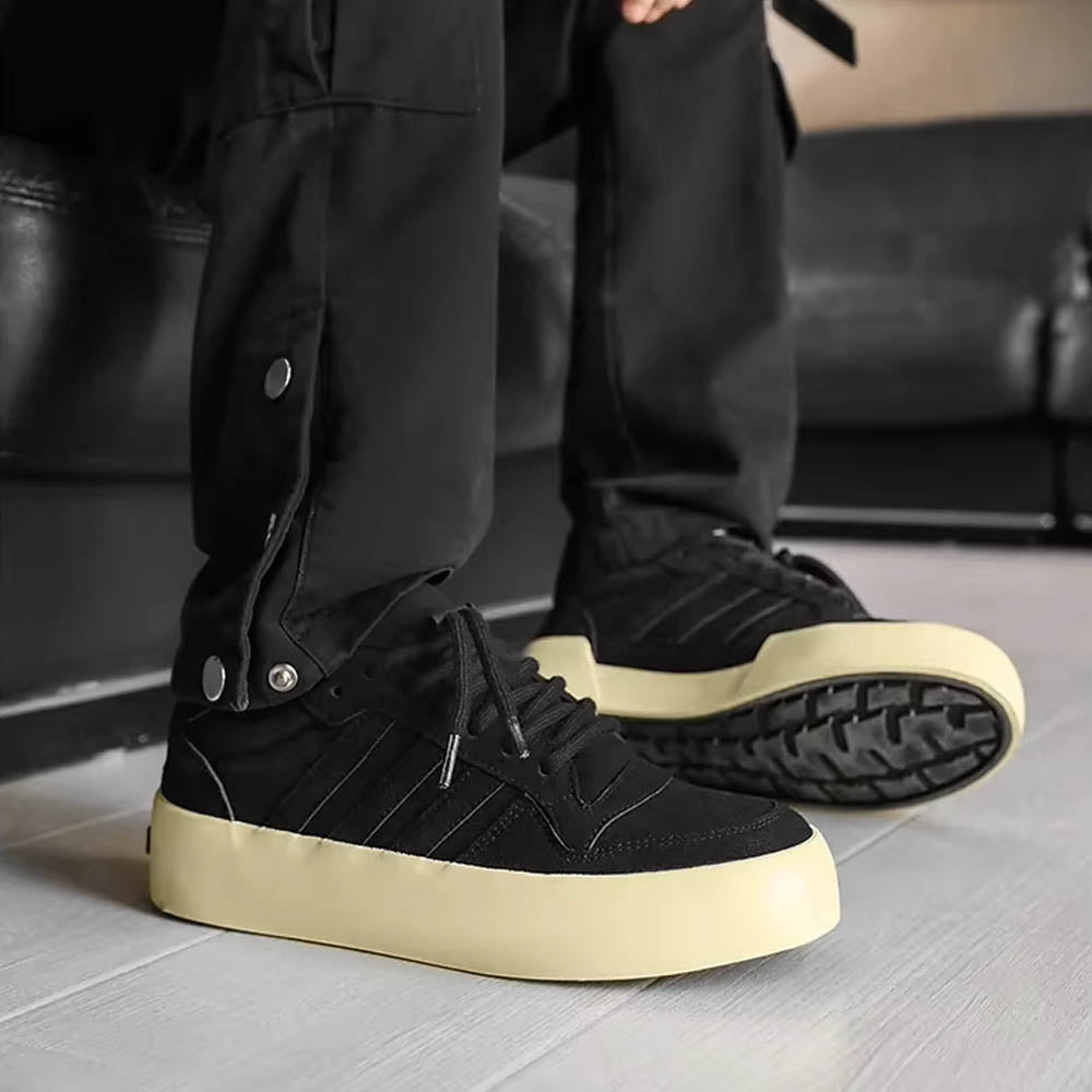 Nexar Sneakers