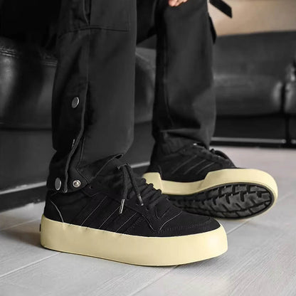 Nexar Sneakers