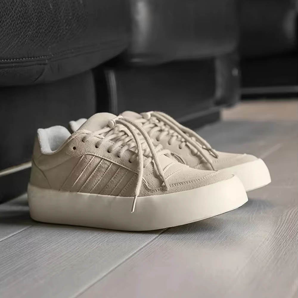 Nexar Sneakers