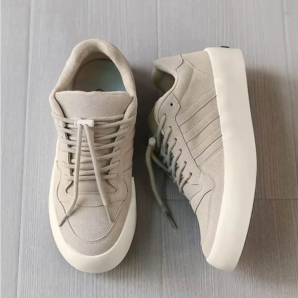 Nexar Sneakers