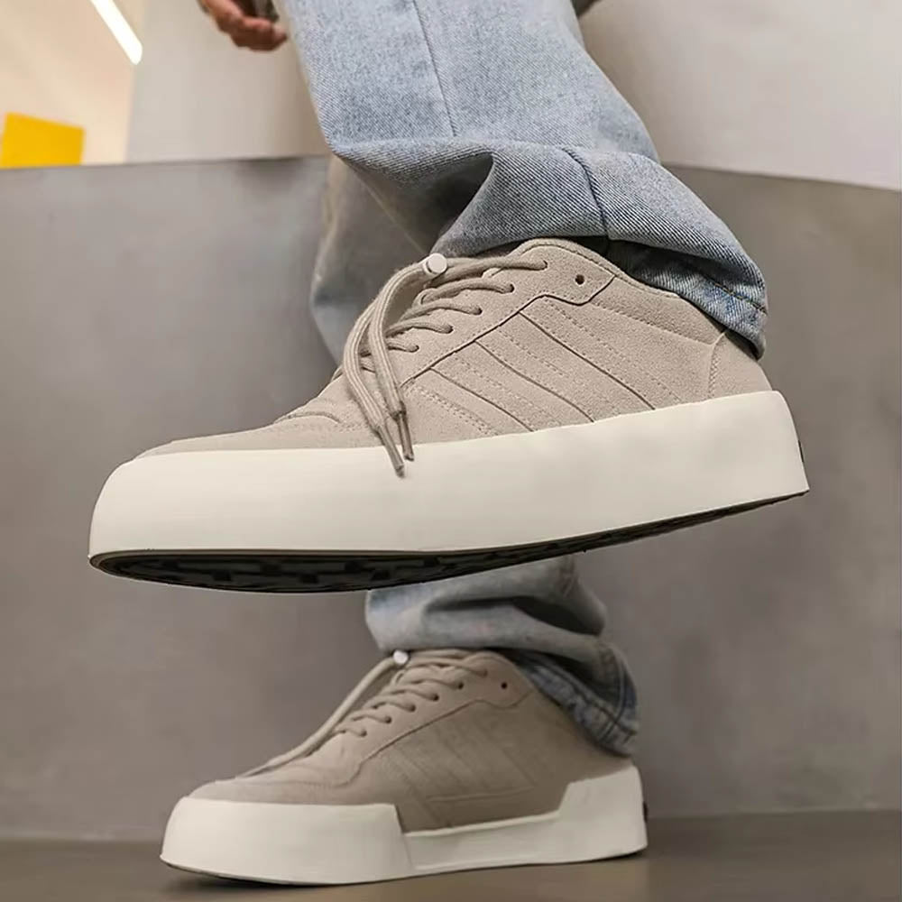 Nexar Sneakers