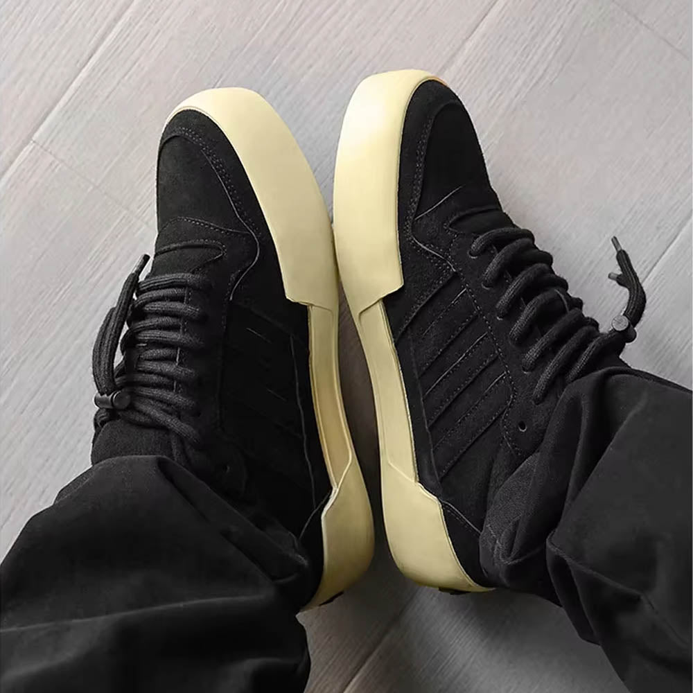 Nexar Sneakers