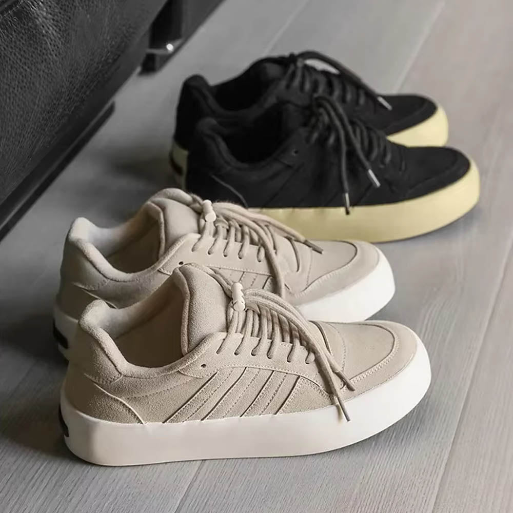 Nexar Sneakers