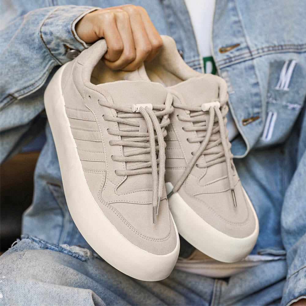 Nexar Sneakers