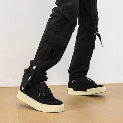 Nexar Sneakers
