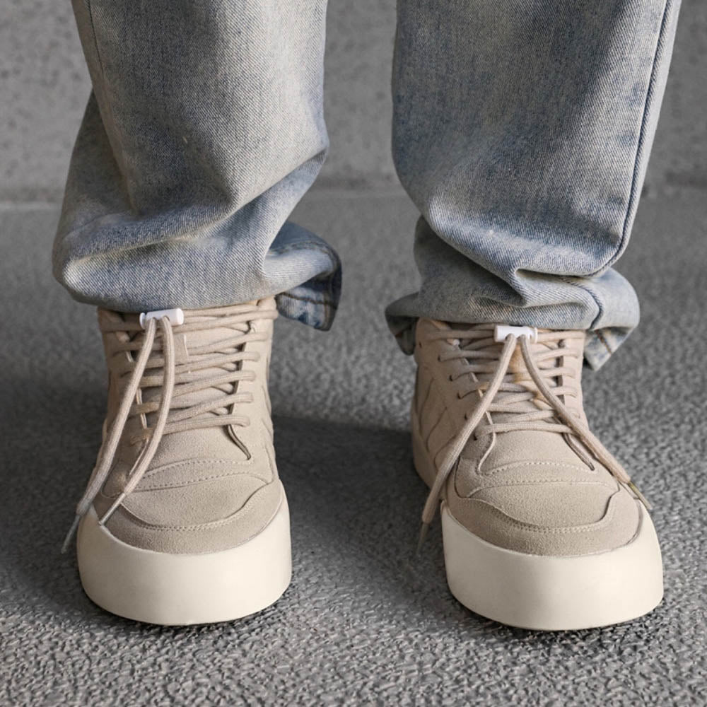 Nexar Sneakers