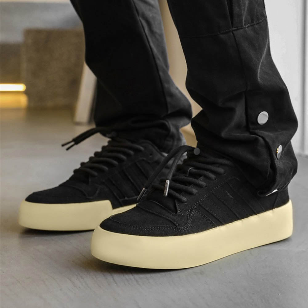Nexar Sneakers
