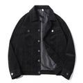Nightshade Jacket