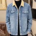 NimbusForge Jacket