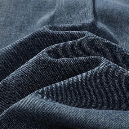 NimbusForge Jacket