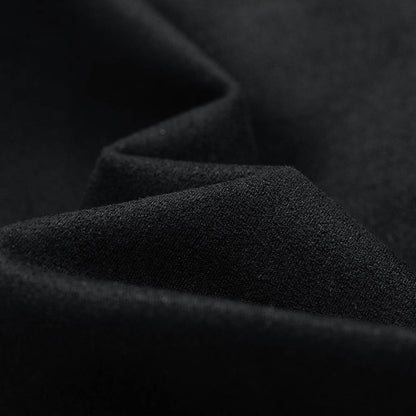 NitroEdge Jacket