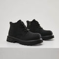 NomadStep Boots