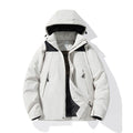 NordFury Jacket