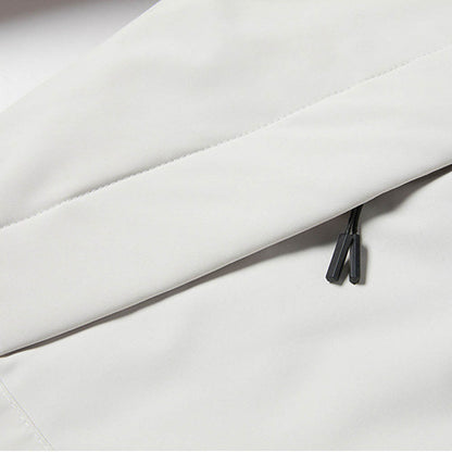 NordFury Jacket