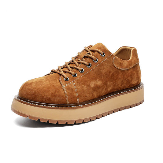 NuLoft Casual Shoes
