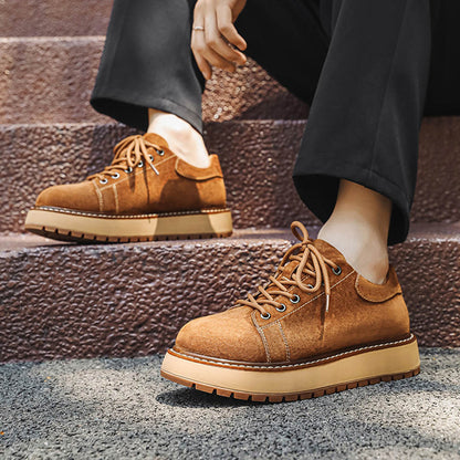 NuLoft Casual Shoes