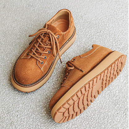 NuLoft Casual Shoes