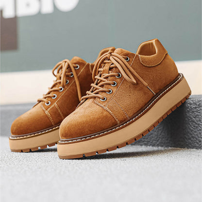 NuLoft Casual Shoes