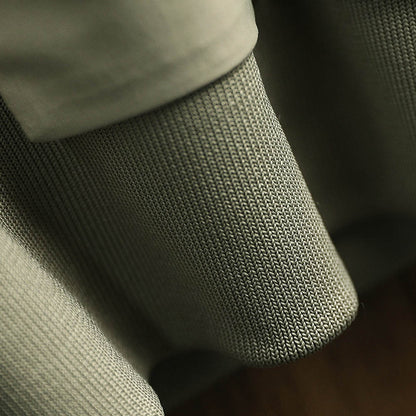 Nylo Jacket