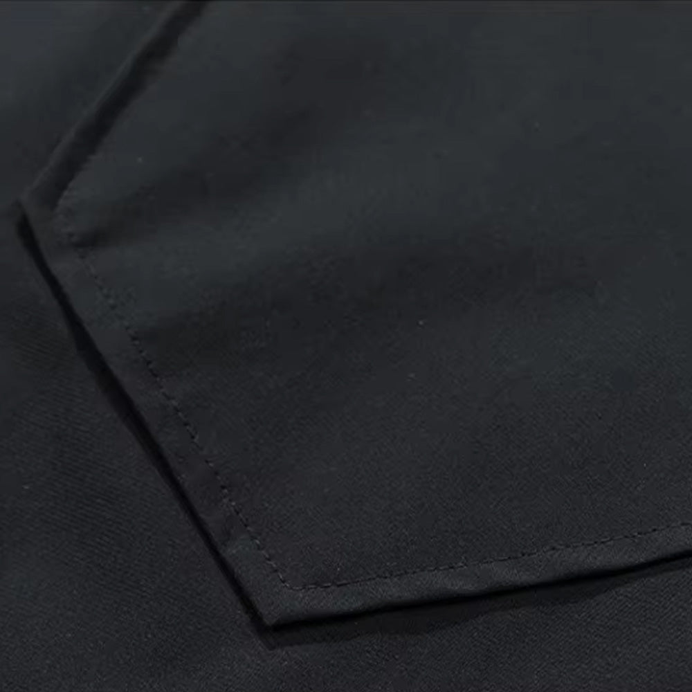 OnyxBlaze Jacket