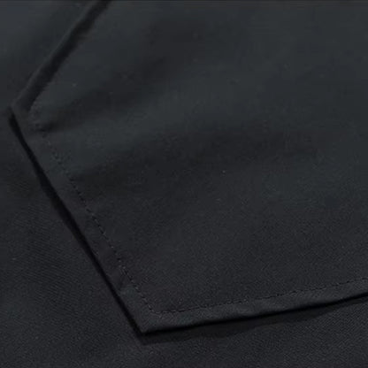 OnyxBlaze Jacket