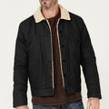 PhantomFit Jacket