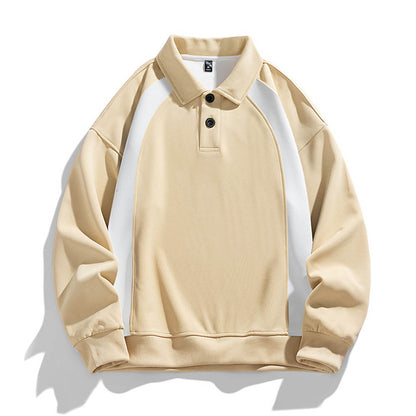 PolarNest Sweater
